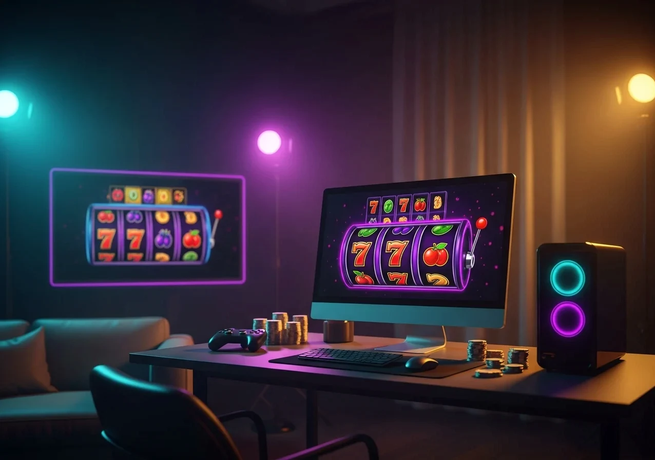 Über Tipico Casino – Qualität, Tradition und Vertrauen