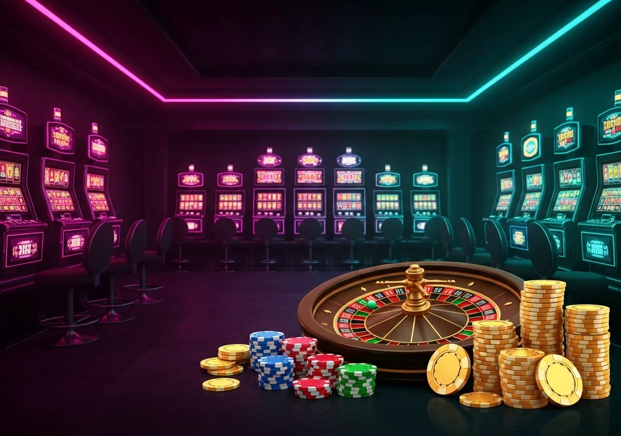 Tipico — Spielangebot im Überblick
