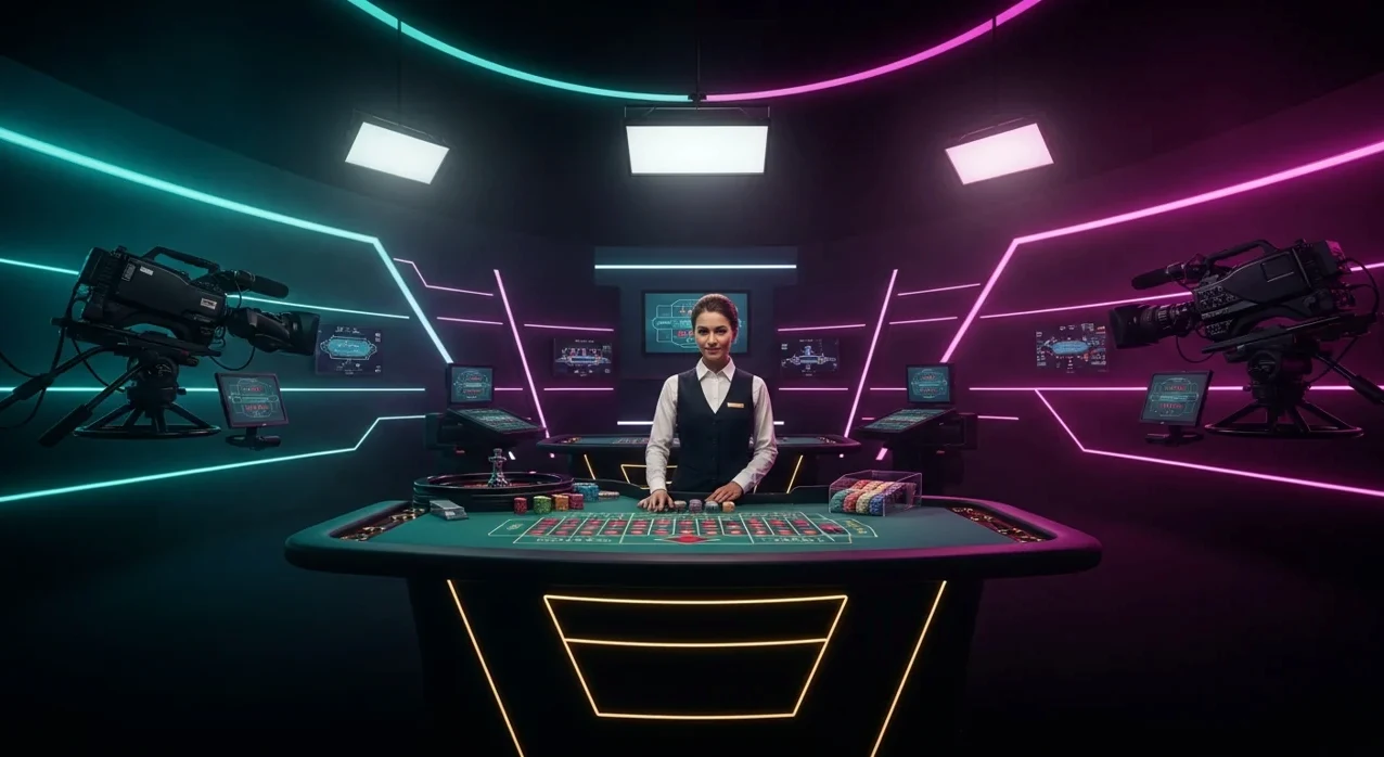 Jackpot-Spiele & Klassiker bei Tipico